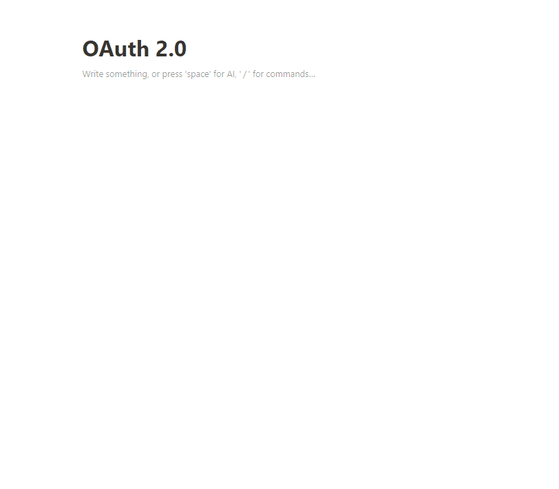Markdown to Notion